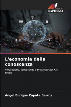 L'economia della conoscenza