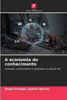 A economia do conhecimento