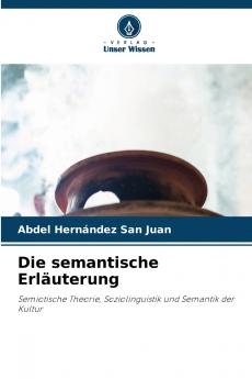 Die semantische Erläuterung