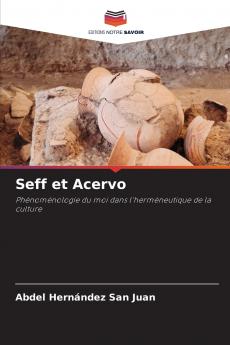 Seff et Acervo