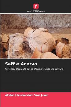 Seff e Acervo
