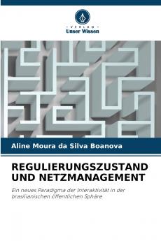REGULIERUNGSZUSTAND UND NETZMANAGEMENT
