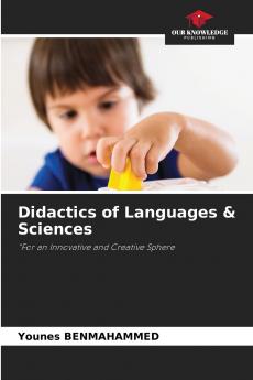 Didactics of Languages & Sciences