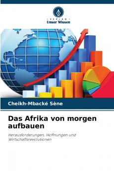 Das Afrika von morgen aufbauen