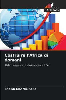 Costruire l'Africa di domani