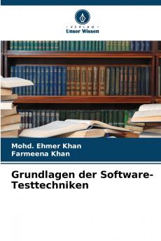 Grundlagen der Software-Testtechniken
