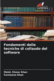 Fondamenti delle tecniche di collaudo del software