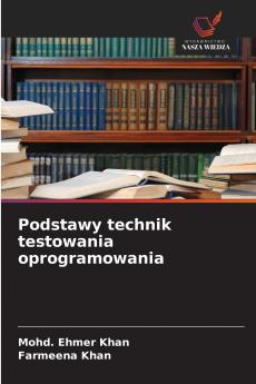 Podstawy technik testowania oprogramowania