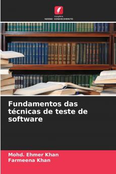 Fundamentos das técnicas de teste de software