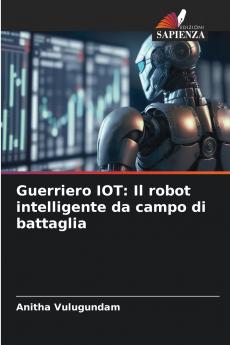 Guerriero IOT