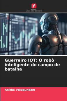 Guerreiro IOT