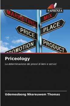 Priceology