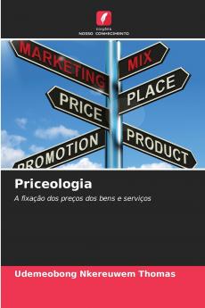 Priceologia