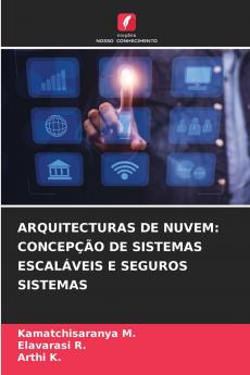 ARQUITECTURAS DE NUVEM
