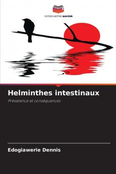 Helminthes intestinaux