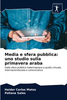 Media e sfera pubblica