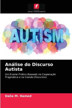 Análise do Discurso Autista