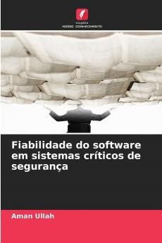 Fiabilidade do software em sistemas críticos de segurança
