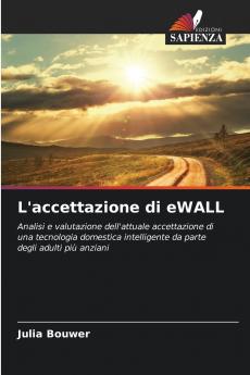 L'accettazione di eWALL