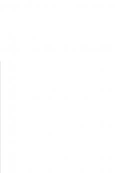 ???????????? ? ??????????????? ???? ????????? ?????????