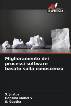 Miglioramento dei processi software basato sulla conoscenza