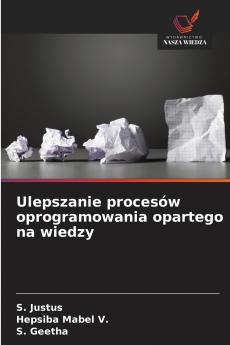Ulepszanie procesów oprogramowania opartego na wiedzy
