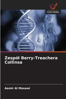 Zespół Berry-Treachera Collinsa