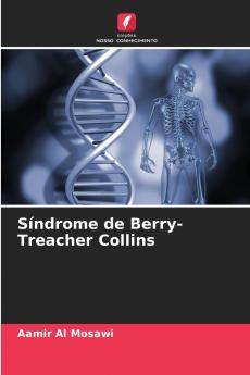 Síndrome de Berry-Treacher Collins