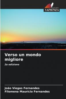Verso un mondo migliore