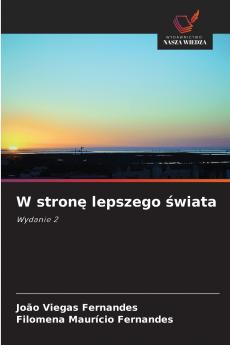 W stronę lepszego świata
