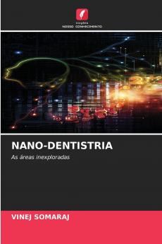 NANO-DENTISTRIA