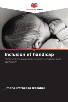 Inclusion et handicap