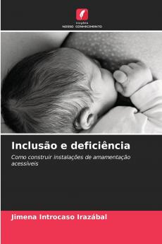 Inclusão e deficiência