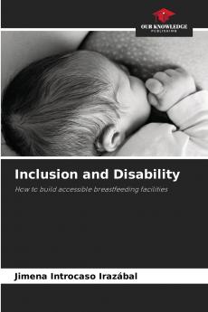 Inclusion and Disability
