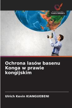 Ochrona lasów basenu Konga w prawie kongijskim