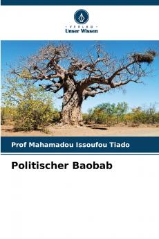 Politischer Baobab