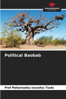 Political Baobab