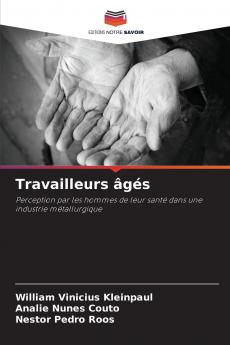 Travailleurs âgés