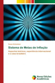 Sistema de Metas de Inflação
