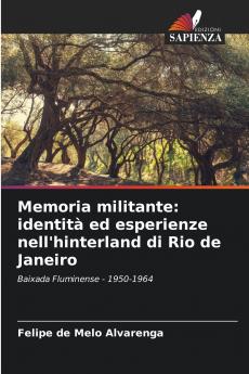 Memoria militante
