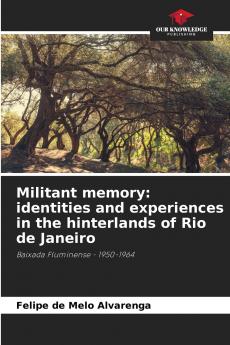 Militant memory