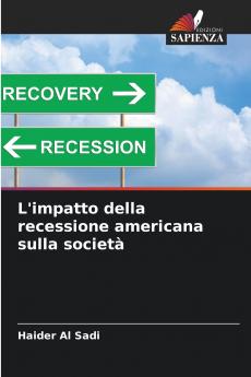 L'impatto della recessione americana sulla società