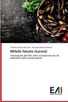 Mitella falcata (sururù)