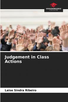 Judgement in Class Actions