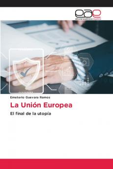 La Unión Europea