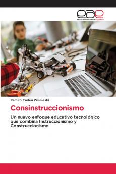 Consinstruccionismo