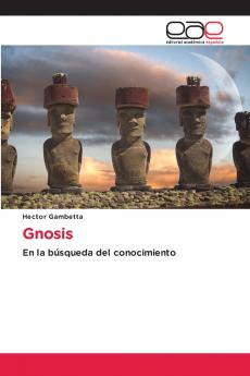 Gnosis