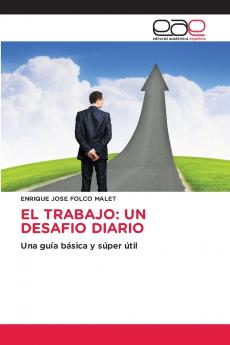 EL TRABAJO
