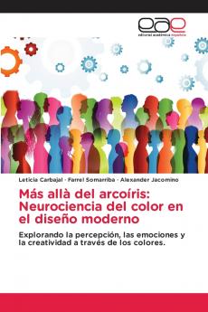 Más allà del arcoíris