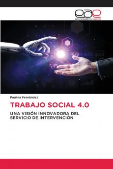 TRABAJO SOCIAL 4.0